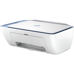 HP DeskJet 2822e színes multifunkciós tintasugaras nyomtató