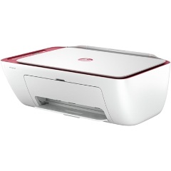 HP DeskJet 2823e színes multifunkciós tintasugaras nyomtató