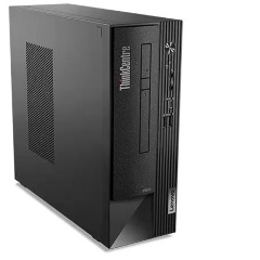 Lenovo ThinkCentre Neo 50s Gen 4 SFF desktop számítógép