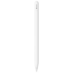 Apple Pencil Active Stylus 7,5mm tablet érintőtoll fehér