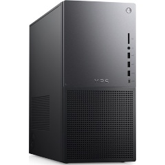 Dell XPS 8960 MT Mini Tower desktop számítógép