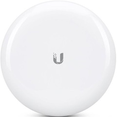 Ubiquiti airMAX GigaBeam 60GHz antenna