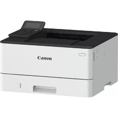 Canon i-SENSYS LBP246dw lézernyomtató