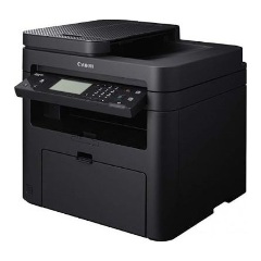 Canon i-SENSYS MF275dw multifunkciós lézernyomtató