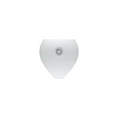 Ubiquiti airFiber 60 Xtreme-Range kültéri Wi-Fi PoE bridge (15km)