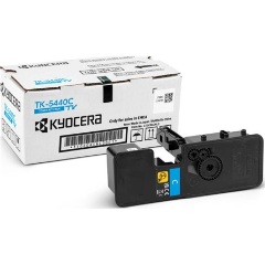 Kyocera TK-5440C toner ciánkék