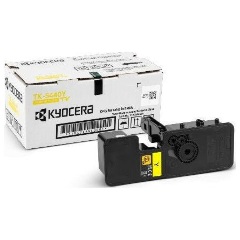 Kyocera TK-5440Y toner sárga
