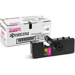 Kyocera TK-5440M toner magenta