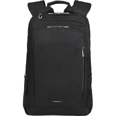Samsonite Guardit Classy 15,6" notebook hátizsák fekete