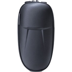 Xiaomi Electric Scooter Storage Bag roller táska fekete