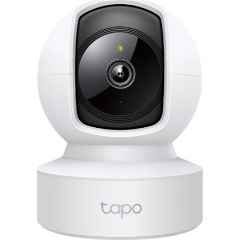 TP-Link Tapo C212 Wi-Fi smart home IP kamera