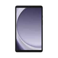 Samsung Galaxy Tab A9 8.7" 128GB 4G/LTE tablet szürke (Graphite)