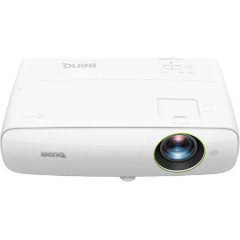 Benq EH620 Smart Meeting Room 3D DLP projektor