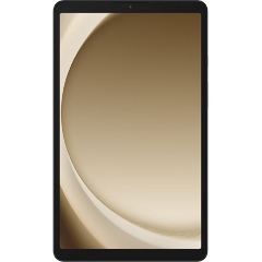 Samsung Galaxy Tab A9 8.7" 64GB tablet ezüst (Silver)