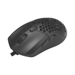 Sandberg FlexCover 6D optikai USB gaming egér