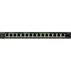 Netgear GS316EP PoE switch