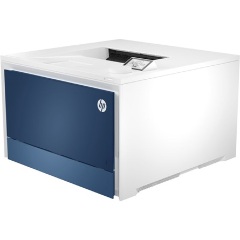 HP Color LaserJet Pro 4202dw színes lézernyomtató