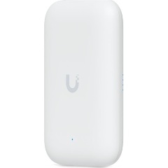 Ubiquiti Swiss Army Knife Ultra AC1200 kültéri Dual-Band Wi-Fi PoE access point