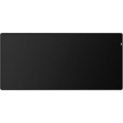 HP HyperX Pulsefire Mat XL gaming egérpad fekete