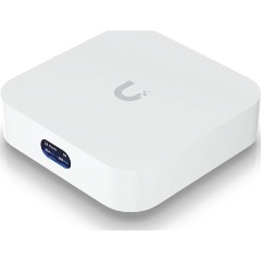 Ubiquiti UniFi Express UX AX3000 Dual-Band Wi-Fi access point