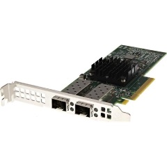 Dell EMC Broadcom 57412 10Gb/s OCP 3.0 SFP+ hálózati adapter OEM