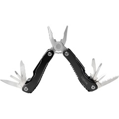 LogiLink Multitool