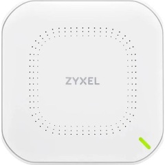 Zyxel NWA50AX Pro AX3000 Dual-Band Wi-Fi PoE access point