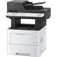 Kyocera ECOSYS MA4500x multifunkciós lézernyomtató