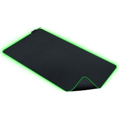 Razer Goliathus Chroma 3XL gaming egérpad fekete Razer Goliathus Chroma 3XL gaming egérpad fekete