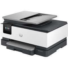 HP OfficeJet Pro 8132e színes multifunkciós tintasugaras nyomtató