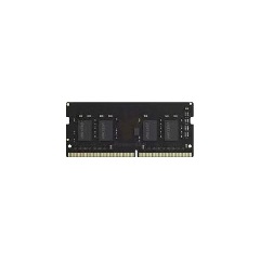 Hikvision HIKSEMI 8GB 1600MT/s DDR3 - SODIMM memória CL11 zöld