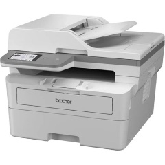 Brother MFC-L2922DW multifunkciós lézernyomtató