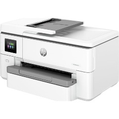 HP OfficeJet Pro 9720e színes multifunkciós tintasugaras nyomtató