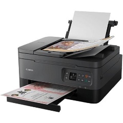 Canon PIXMA TS7450a színes multifunkciós tintasugaras nyomtató