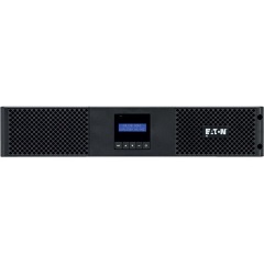 Eaton 9E 1000VA 1000i 2U rack UPS szünetmentes tápegység