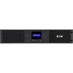 Eaton 9E 2000VA 2000i 2U rack UPS szünetmentes tápegység