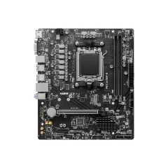 MSI PRO A620M-E desktop alaplap microATX