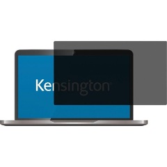 KENSINGTON 626458 Kensington Privacy Filter 2 Way Removable 33.8cm/13.3 Wide 16:9