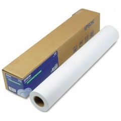 Epson Premierart Water Resistant Canvas A3+ papírtekercs