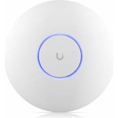 Ubiquiti UniFi U7 Pro BE9300 Dual-Band Wi-Fi PoE access point