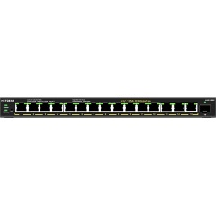 Netgear GS316EPP PoE switch