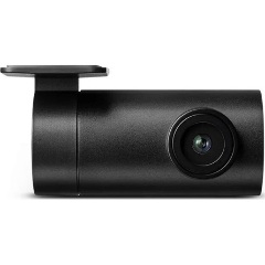 Xiaomi 70mai Backup Camera RC11 autós kamera fekete