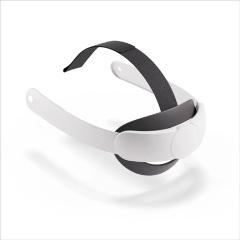VR Meta Quest 3 Elite Strap