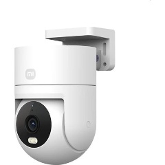 Xiaomi Outdoor Camera CW300 Wi-Fi smart home kültéri IP kamera IP66