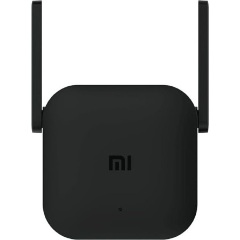 Xiaomi Mi Range Extender Pro CE Wi-Fi range extender