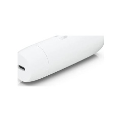 Ubiquiti UACC 1Gb/s USB-C PoE adapter