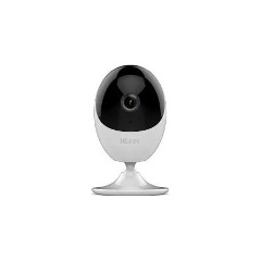 Hikvision HiLook IP csempekamera - IPC-C120-D/W(2.0mm)(W)