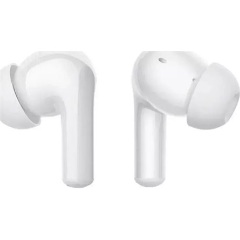 Xiaomi Redmi Active Buds 4 Active True Wireless fülhallgató headset fehér