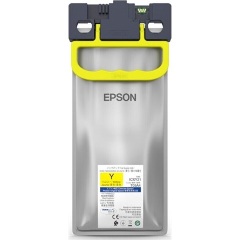 Epson DURABrite Pro XL tintapatron sárga