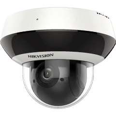 Hikvision DS-2DE2204IW-DE3/W Wi-Fi smart home IP kamera